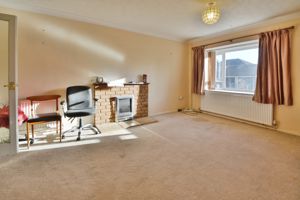 Photo 1- click for photo gallery